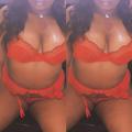  is Female Escorts. | Lake Charles | Louisiana | United States | AmorousHug