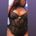  is Female Escorts. | Lake Charles | Louisiana | United States | AmorousHug