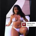  is Female Escorts. | Lake Charles | Louisiana | United States | AmorousHug