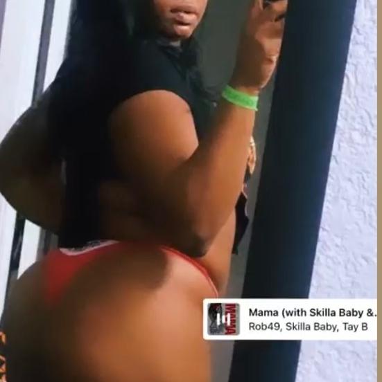  is Female Escorts. | Lake Charles | Louisiana | United States | AmorousHug