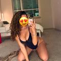  is Female Escorts. | Lake Charles | Louisiana | United States | AmorousHug