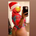  is Female Escorts. | Frederick | Maryland | United States | AmorousHug