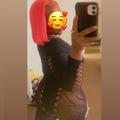  is Female Escorts. | Frederick | Maryland | United States | AmorousHug