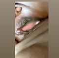  is Female Escorts. | Frederick | Maryland | United States | AmorousHug
