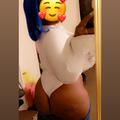  is Female Escorts. | Frederick | Maryland | United States | AmorousHug