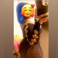  is Female Escorts. | Frederick | Maryland | United States | AmorousHug