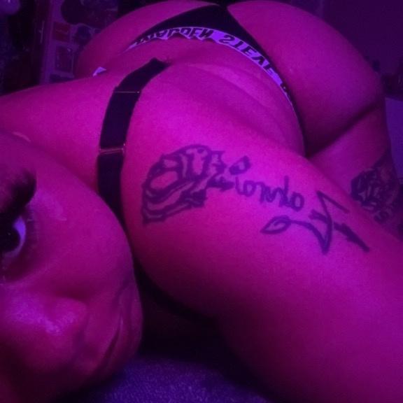 is Female Escorts. | Frederick | Maryland | United States | AmorousHug