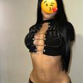  is Female Escorts. | Boston | Massachusetts | United States | AmorousHug