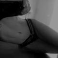  is Female Escorts. | Cape Cod | Massachusetts | United States | AmorousHug