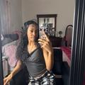  is Female Escorts. | Cape Cod | Massachusetts | United States | AmorousHug