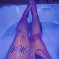  is Female Escorts. | Lowell | Massachusetts | United States | AmorousHug