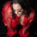  is Female Escorts. | Lowell | Massachusetts | United States | AmorousHug