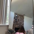  is Female Escorts. | Lowell | Massachusetts | United States | AmorousHug