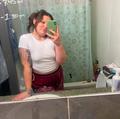  is Female Escorts. | Calgary | Alberta | Canada | AmorousHug
