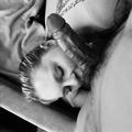  is Female Escorts. | Calgary | Alberta | Canada | AmorousHug