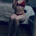  is Female Escorts. | Calgary | Alberta | Canada | AmorousHug