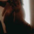  is Female Escorts. | Grand Rapids | Michigan | United States | AmorousHug
