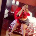  is Female Escorts. | Grand Rapids | Michigan | United States | AmorousHug