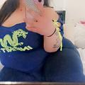  is Female Escorts. | Grand Rapids | Michigan | United States | AmorousHug