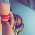  is Female Escorts. | Grand Rapids | Michigan | United States | AmorousHug