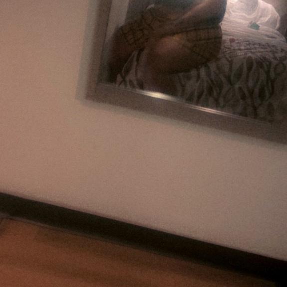 is Female Escorts. | Grand Rapids | Michigan | United States | AmorousHug