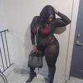  is Female Escorts. | Kalamazoo | Michigan | United States | AmorousHug