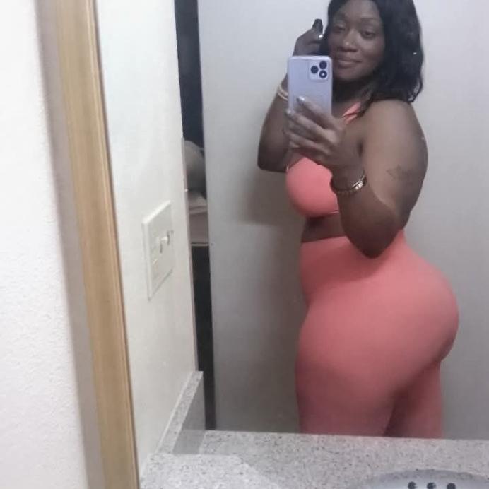  is Female Escorts. | Kalamazoo | Michigan | United States | AmorousHug