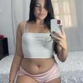  is Female Escorts. | Kalamazoo | Michigan | United States | AmorousHug