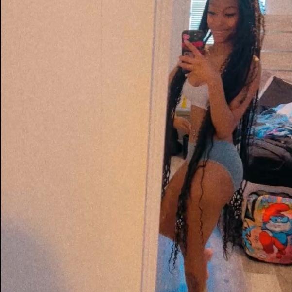  is Female Escorts. | Lansing | Michigan | United States | AmorousHug