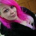  is Female Escorts. | Port Huron | Michigan | United States | AmorousHug