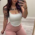  is Female Escorts. | Port Huron | Michigan | United States | AmorousHug