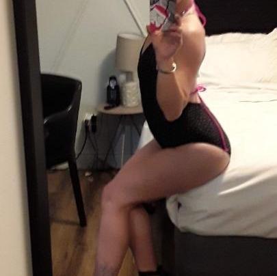  is Female Escorts. | Niagara | Ontario | Canada | AmorousHug