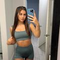  is Female Escorts. | Bemidji | Minnesota | United States | AmorousHug