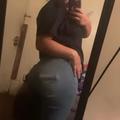  is Female Escorts. | Brainerd | Minnesota | United States | AmorousHug