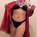  is Female Escorts. | Toronto | Ontario | Canada | AmorousHug