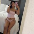 is Female Escorts. | Biloxi | Mississippi | United States | AmorousHug