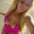  is Female Escorts. | Biloxi | Mississippi | United States | AmorousHug