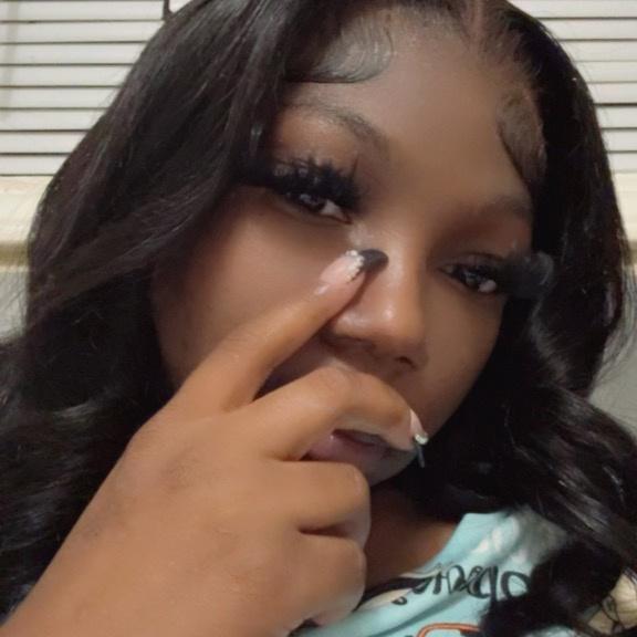  is Female Escorts. | Birmingham | Alabama | United States | AmorousHug