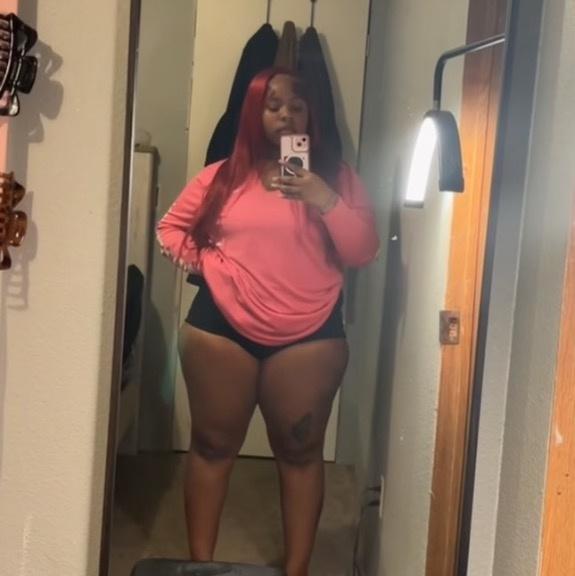  is Female Escorts. | Hattiesburg | Mississippi | United States | AmorousHug