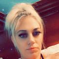  is Female Escorts. | Huntsville | Alabama | United States | AmorousHug
