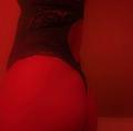  is Female Escorts. | Huntsville | Alabama | United States | AmorousHug