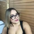  is Female Escorts. | Joplin | Missouri | United States | AmorousHug