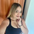  is Female Escorts. | Joplin | Missouri | United States | AmorousHug