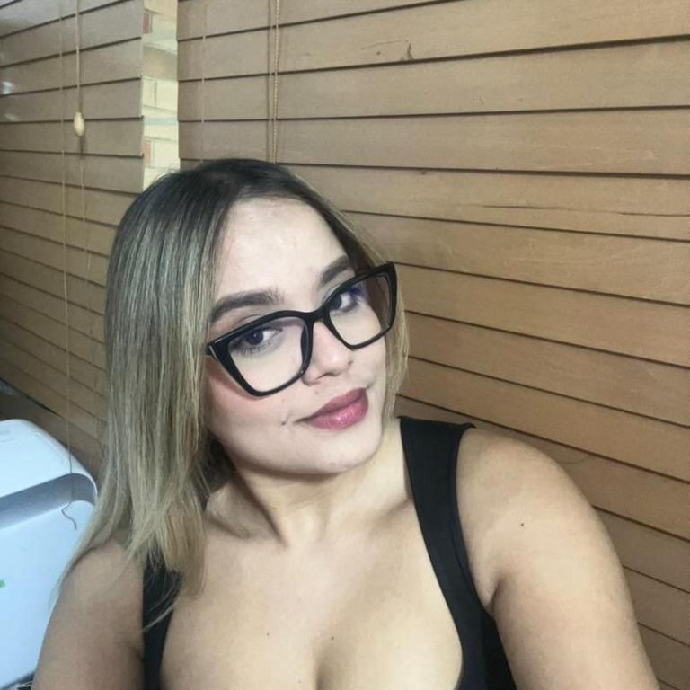  is Female Escorts. | Joplin | Missouri | United States | AmorousHug