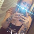  is Female Escorts. | Joplin | Missouri | United States | AmorousHug