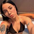  is Female Escorts. | Muscle Shoals | Alabama | United States | AmorousHug