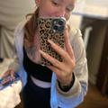  is Female Escorts. | Joplin | Missouri | United States | AmorousHug