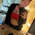  is Female Escorts. | Joplin | Missouri | United States | AmorousHug