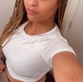  is Female Escorts. | Kenai Peninsula | Alaska | United States | AmorousHug