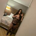  is Female Escorts. | Phoenix | Arizona | United States | AmorousHug